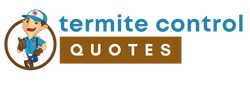 Centennial Termite Solutions